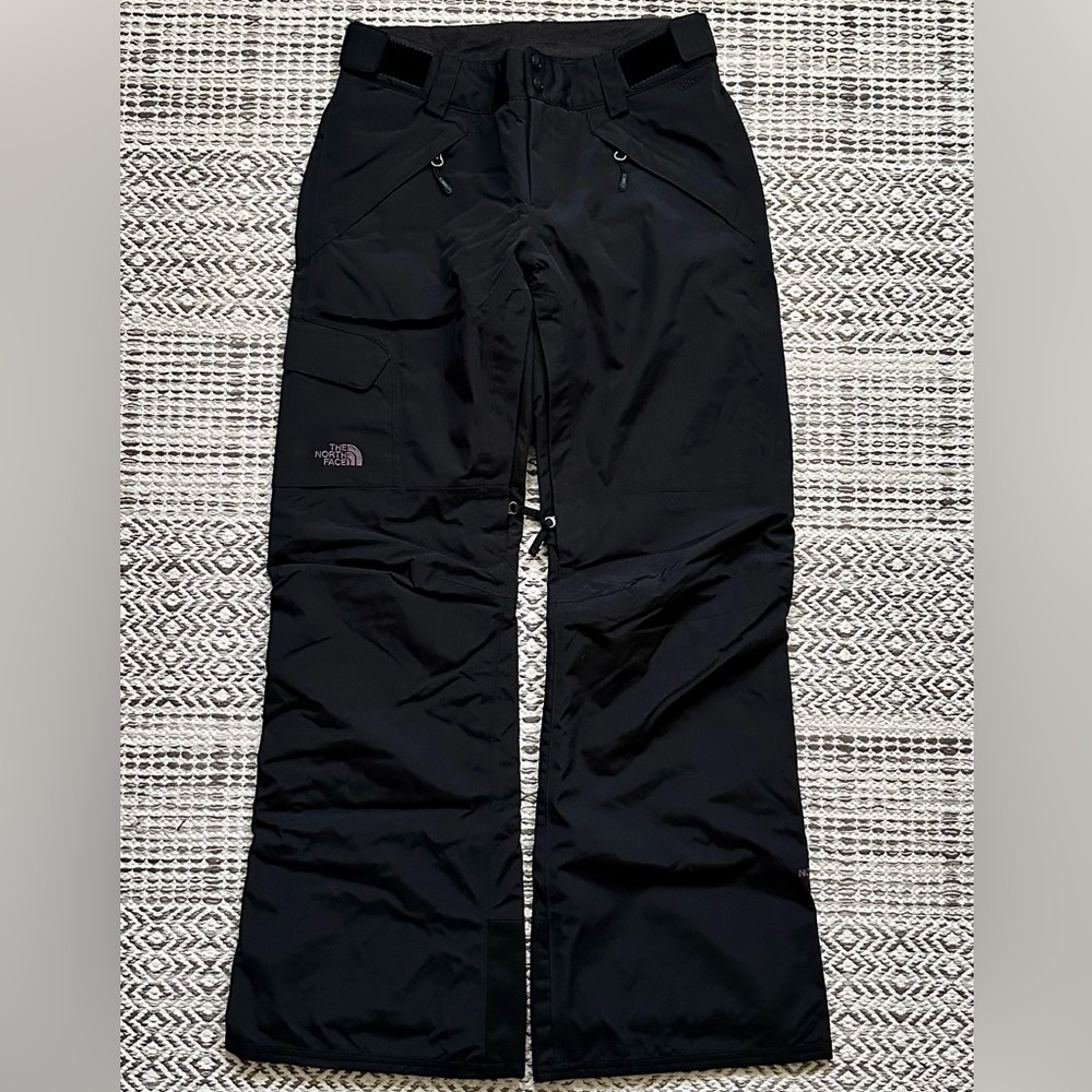 The North Face Freedom Insulated Pants